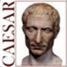 caesar_1974