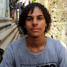 DanielOliveira17
