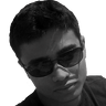 renatomars
