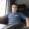 Pawel_1995