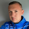 Deafguy98