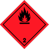 UCP48