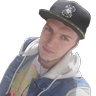 Nick_F