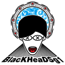 BlacKHeaDSg1