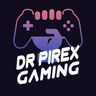 DR_Pirex