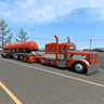 Doc7474