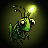 fireflies38
