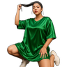 Modo_1