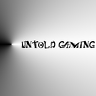 UntoldGaming
