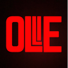 ollie2836