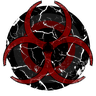 bioxz