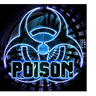 Pois0n_BZH