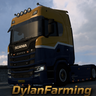 DylanFarmingNL