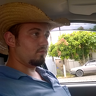 Alex_Bonardi