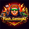 flashGaming