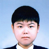 cjseko