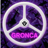 gronca