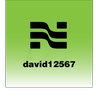 david12567