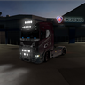 WhereIsMaTruck