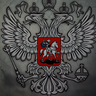 JokRF