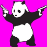 panpaanthepanda