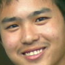 manyufo