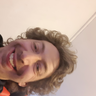 TipsyCleo9
