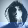 Ben_Montecky