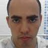 Beto11438