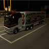 tony8636