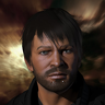 Max_Multi