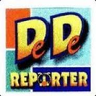ddreporter1991