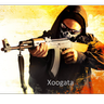 xoogata