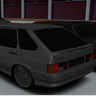 Dima2001900
