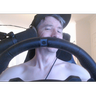 AdrenJ