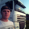 Tverskoy_69RUS