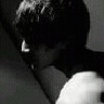 J_Silence