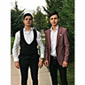 emreteski422