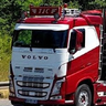 rider51330