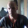 STUMISTER