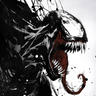 venomax69