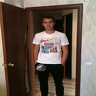 Johny36rus