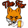 PhantomFox89
