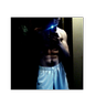 domas281