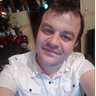 Peter7662