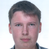 mareknespechal