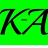 KajnvgAttesz
