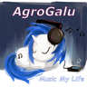 Galu