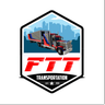 Jeffring74