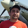 Georgi